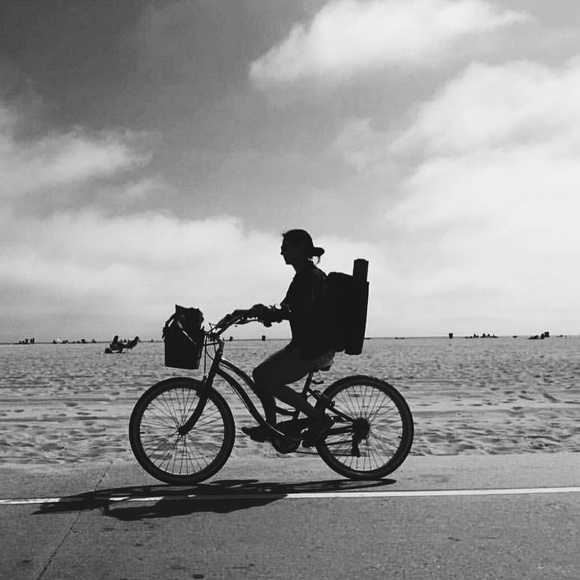 The Original Yoga San in Gray color - Picture 9 of 12